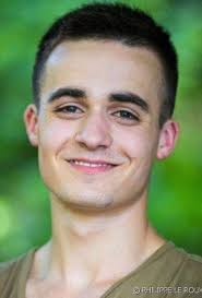 Axe Benjamin (@axelrugby77)