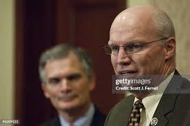 1,670 Scott Hatch Stock Photos, High-Res Pictures, and Images