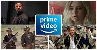(photo by amazon/courtesy everett collection. What S New On Amazon Prime Movies Uk