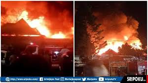 Dan gempa ini berpotensi memicu tsunami. Bo4whjuq2njy2m