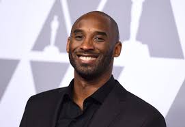 Kobe Bryant