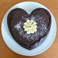 Epingle Par Virginie Meylan Sur Caramel Moelleux Au Chocolat Vegan Moelleux Au Chocolat Recette Moelleux Chocolat