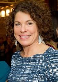 Celebrities with first name: Rena