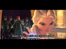 Figurative Language In Movies Teaching English Language Learners Teaching Figurative Language Figurative Language
