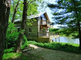 8 rustic cabins in idaho that are perfect for a cozy staycation. 13 Best Cabin Rentals In Indiana For 2021 With Photos Trips To Discover