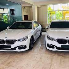 Looking to buy a new bmw 740le xdrive (2018) in malaysia? Queensbury Motors Motor Vehicle Company Kandy 156 Photos Facebook