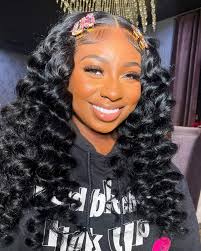 Beauty by Gotti Stylez