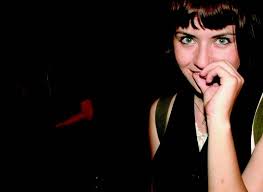 Free WiFi and MySpace E-mails — How Starving Band Survives