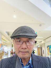 Road Conditions and Infrastructure in Trinidad and Tobago