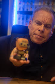 Photos from the weekend! Thanks Tom Donlon for capturing all these exciting  moments 🎉