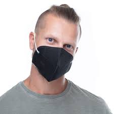 Before we go any further, let's just clarify on a technical. Dialekaren Sk Respirator Ffp2 Good Mask Gm2 Cierny Good Mask Respiratory Ffp2 Covid 19 Respiratory Ruska Dezinfekcia Testy Dialekaren Sk Obchod Pro Zdravy Zivot