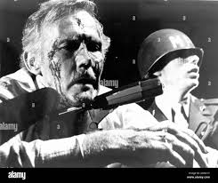 THE WEREWOLF OF WASHINGTON Stock Photo - Alamy