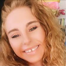 Ashley Kinzel I love you all so much!! Thanksgiving was great! I hope to  see you, Jared and the kiddos soon! Love yous!! ❤️