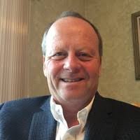 7000+ "Naumann" profiles