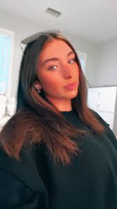 i do whatever I want😚