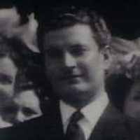 Federico Ramón (1918–1951) • FamilySearch