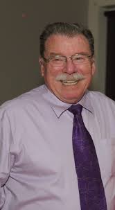 Michael (Mike) Frederick Boler Obituary