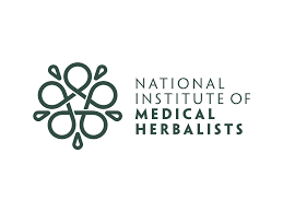 Learn how to become a holistic health practitioner, including the education, experience, licensing, and certification requirements for holistic health careers. What Is A Herbalist National Institute Of Medical Herbalists