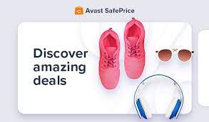 Avast secure browser for windows is avast's browser that protects our user privacy whilst keeping us safe from the many dangers that lurk on the internet. Avast Safeprice Erweiterung Opera Add Ons