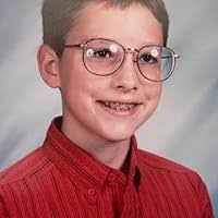 The Together Teacher: Plan Ahead, Get Organized, and Save Time! by Maia  Heyck-Merlin