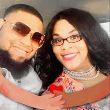 LadyJasmine Princess Annette Jones