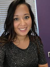 Saving for Characters in Zenless Zone Zero