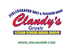Lowongan kerja pt transportasi jakarta. Lowongan Admin Staff Pembelian Jogja Di Pt Clandys Sukses Abadi Loker Terbaru