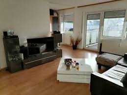 Wohnungen mieten in pforzheim eutingen vom makler und von privat! Garage Garagen Kleinanzeigen Fur Immobilien In Pforzheim Ebay Kleinanzeigen