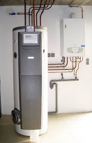 Maybe you would like to learn more about one of these? Guide Chaudiere A Condensation A Fioul Gaz Naturel Propane