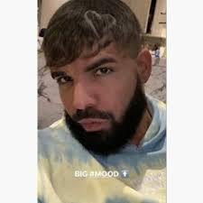 Stream Ryan Ginsberg music