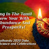 Tamil new year, also known as puthuvarusham and puthandu, is the very first day in the tamil calendar and. Https Encrypted Tbn0 Gstatic Com Images Q Tbn And9gcrb7fgh9umopqevcytxwtc7isgdb37e6ffbjberfciz0y946f5c Usqp Cau