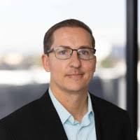 Garrett Carter, CFP®, MSBA