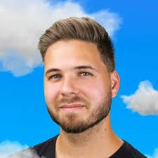 Caleb Natale (@calebnatale) • Instagram photos and videos