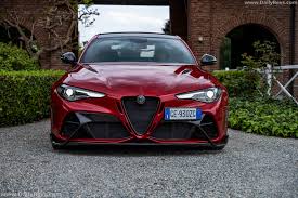 Image result for Rosso Etna 2023 Alfa-Romeo