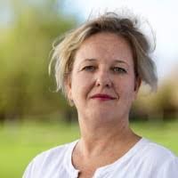 Heidi Jager's Instagram, Twitter & Facebook