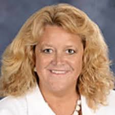 Dr. Basil DeFranco, DO