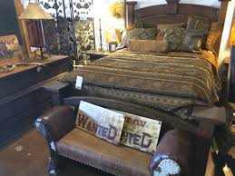 Check spelling or type a new query. Western Bedroom Furniture Sets Bedroom Furniture Ideas
