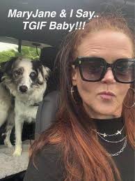 Star Nails, 730 Nordahl Rd, Ste 102, San Marcos, CA 92069, US