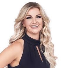 Maud, TX Real Estate Agents