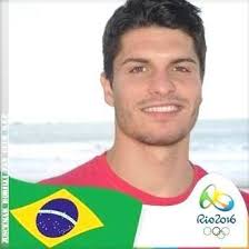 Joga bonito ronaldinhowww.youtube.com.br.ronaldinhoronaldoronaldinho gauchoronaldinho diblesronaldinho umilhacaoronaldinho o mellhor do mundoronaldinho gols. Joga Bonito Tv Home Facebook