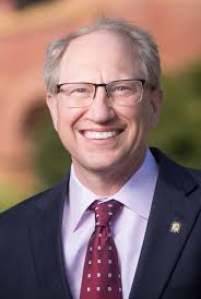 The Propeller November 11, 2019 (Nov 11, 2019)