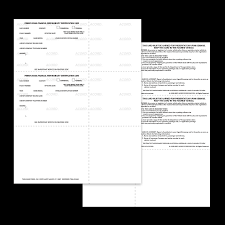 Farmers new world life is not licensed and does not solicit or sell in the state of new york. Pennsylvania Auto Insurance Id Cards Acord 50 Mines Press