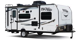 Check spelling or type a new query. 2016 Forest River Flagstaff Micro Lite 19fd Specs And Literature Guide