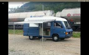 Mercedes Mb 100 Diesel Coches