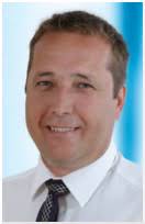 Füzesabony Város honlapja