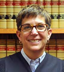 Connecticut Judicial Branch Biennial Report & Statistics • 2018-2020