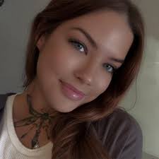 A miniature dachshund named Valerie, who has spent almost a year and a half  lost