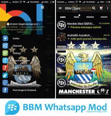 Download Whatsapp Mod Chelsea Apk Get Android Apps Games