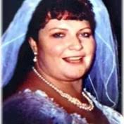 Leadbeater Family Obituaries