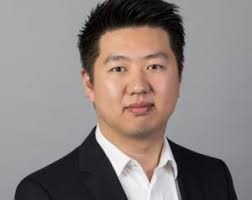 faculty-newsletter-fall-2024-external